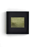 "After the Rain" by Aileen Fitzgerald – 3D Float-Mounted Art Print