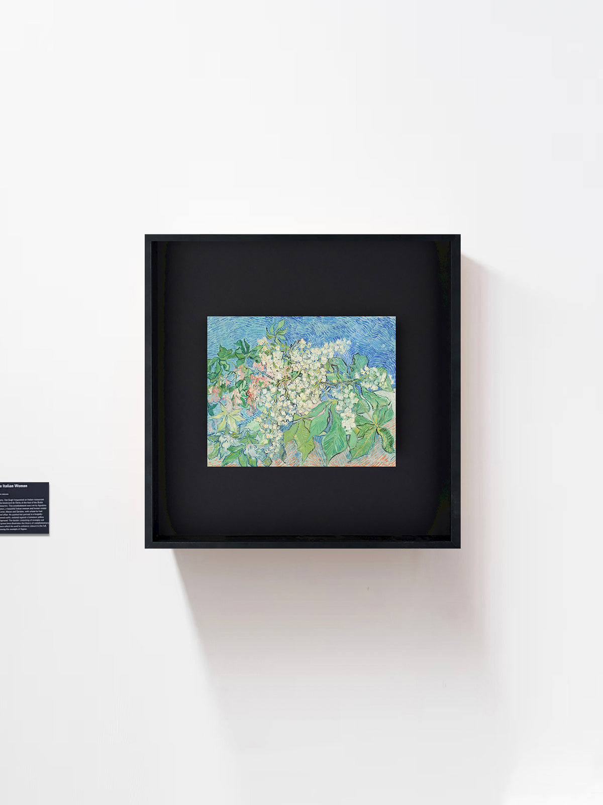 Tribute to Van Gogh: The Complete Fine Art Reproduction Bundle | Premium Aesthetic Posters & Canvas Set