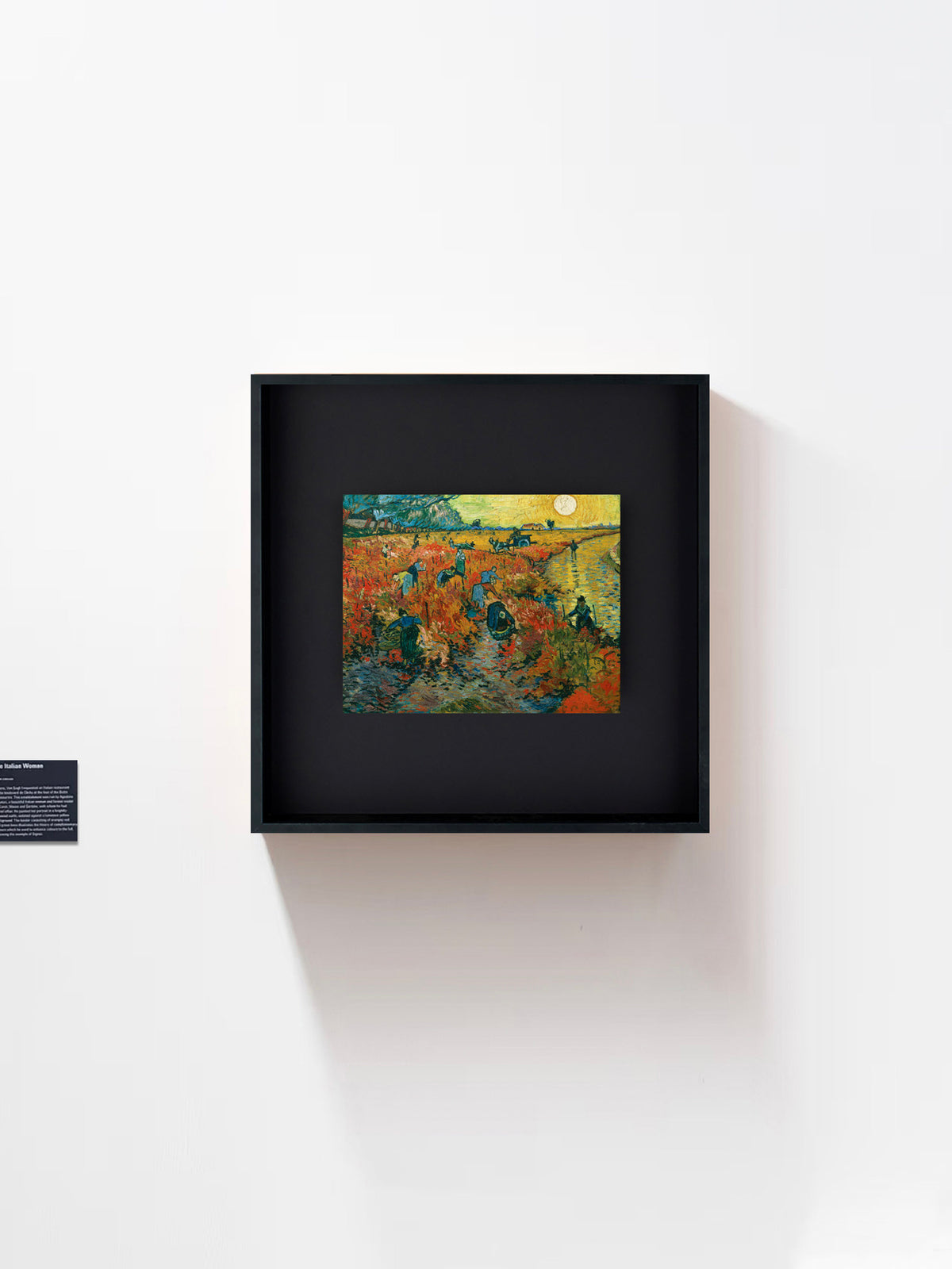 Tribute to Van Gogh: The Complete Fine Art Reproduction Bundle | Premium Aesthetic Posters & Canvas Set