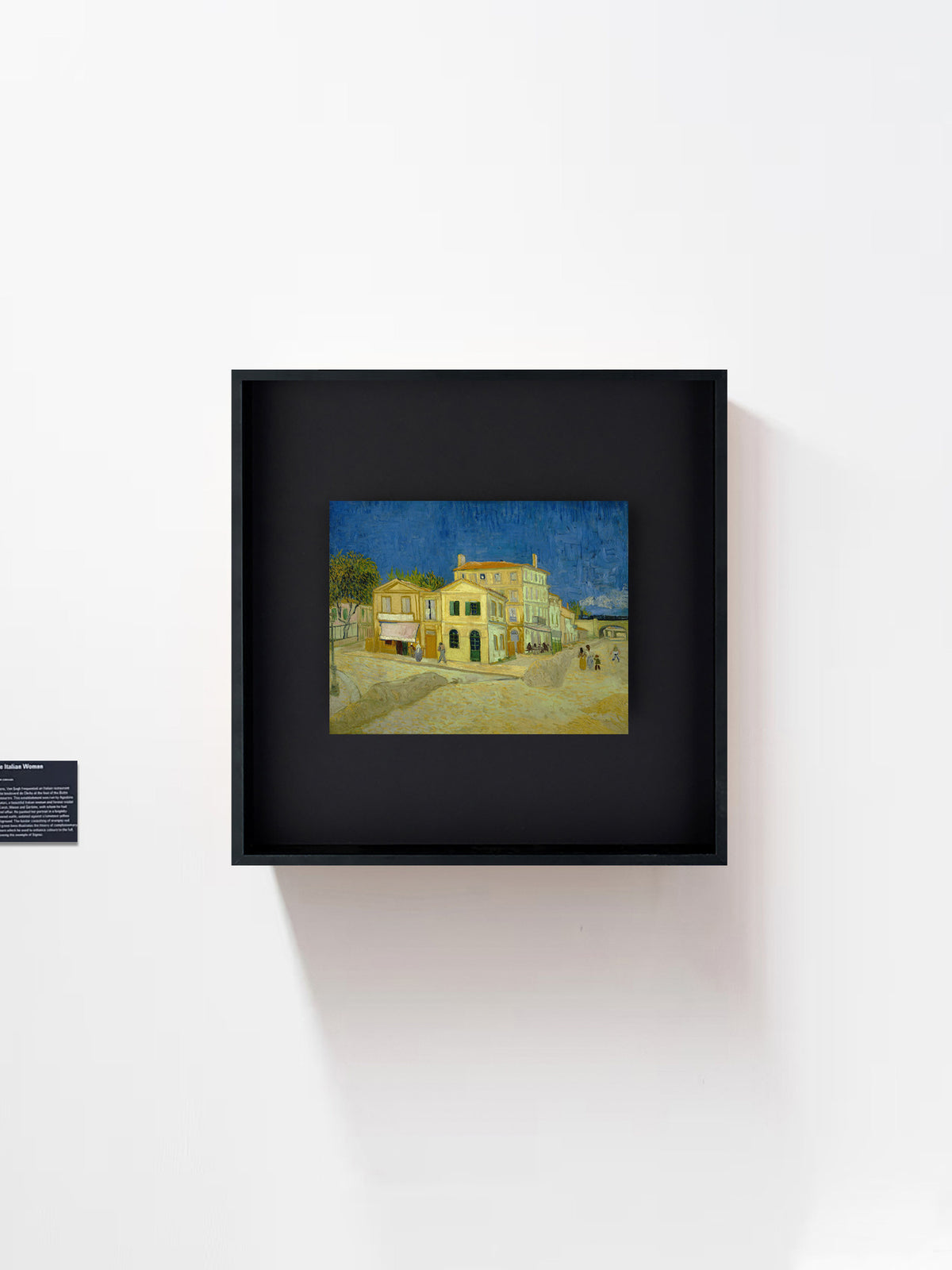 Tribute to Van Gogh: The Complete Fine Art Reproduction Bundle | Premium Aesthetic Posters & Canvas Set