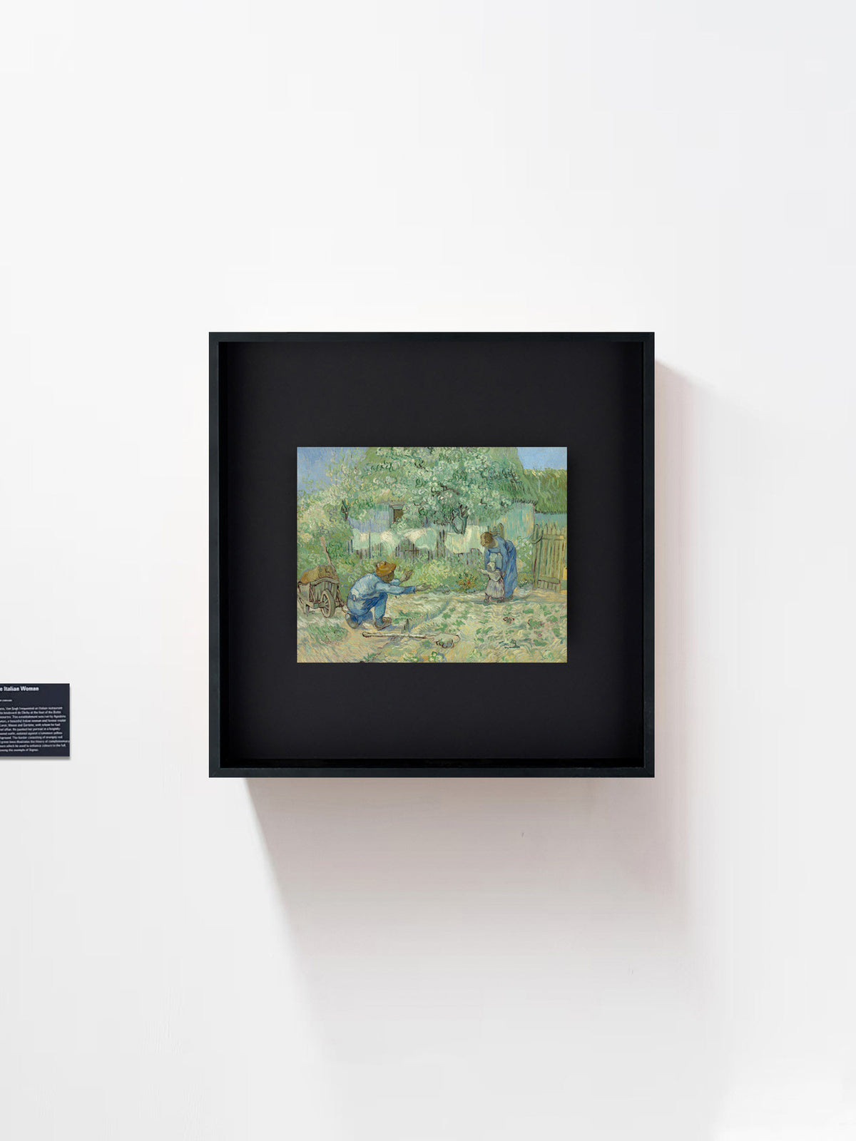 Tribute to Van Gogh: The Complete Fine Art Reproduction Bundle | Premium Aesthetic Posters & Canvas Set