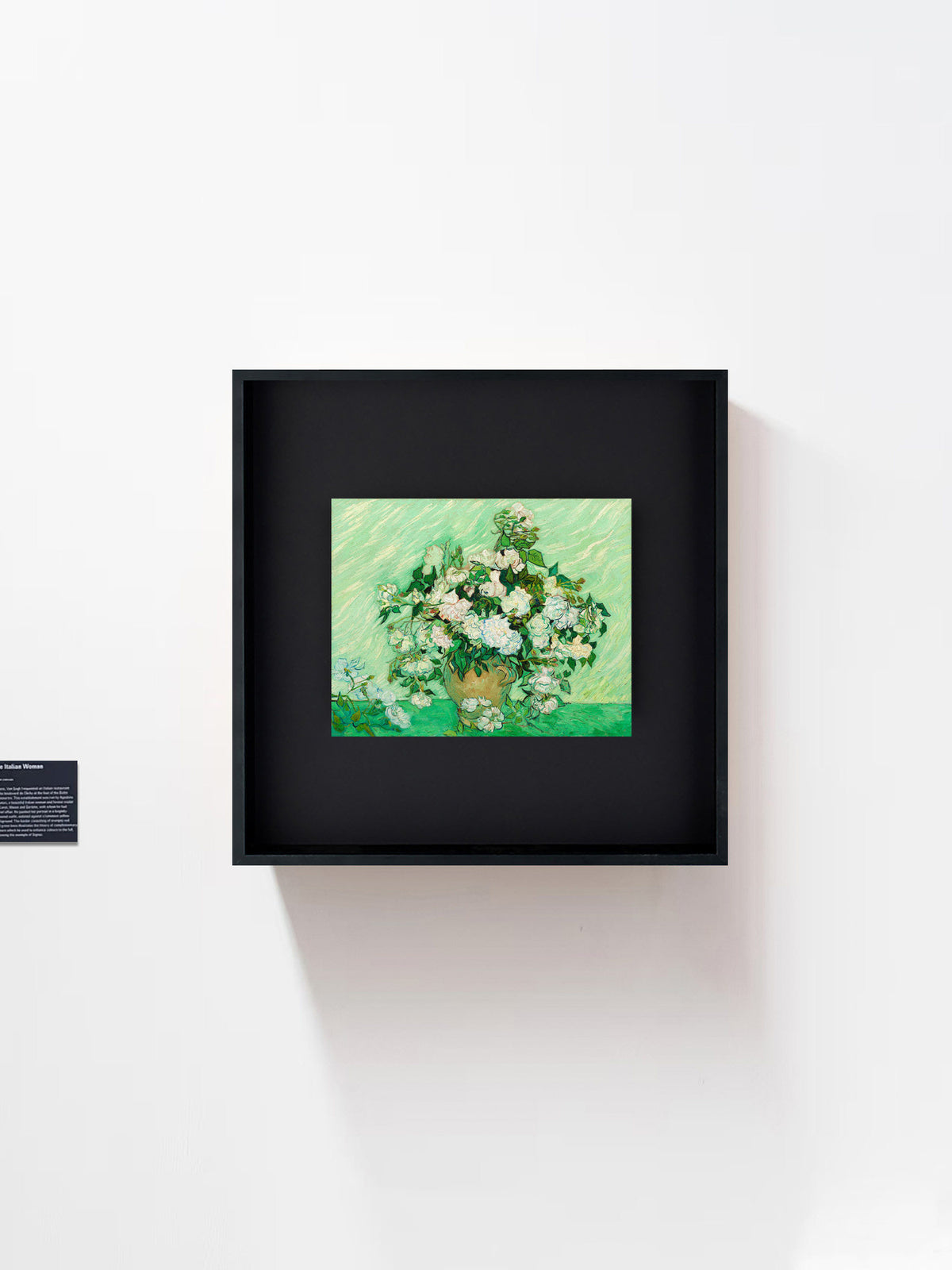 Tribute to Van Gogh: The Complete Fine Art Reproduction Bundle | Premium Aesthetic Posters & Canvas Set