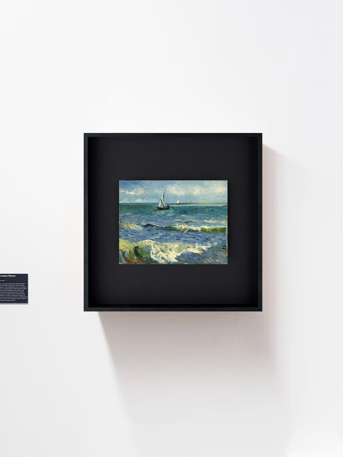 Tribute to Van Gogh: The Complete Fine Art Reproduction Bundle | Premium Aesthetic Posters & Canvas Set