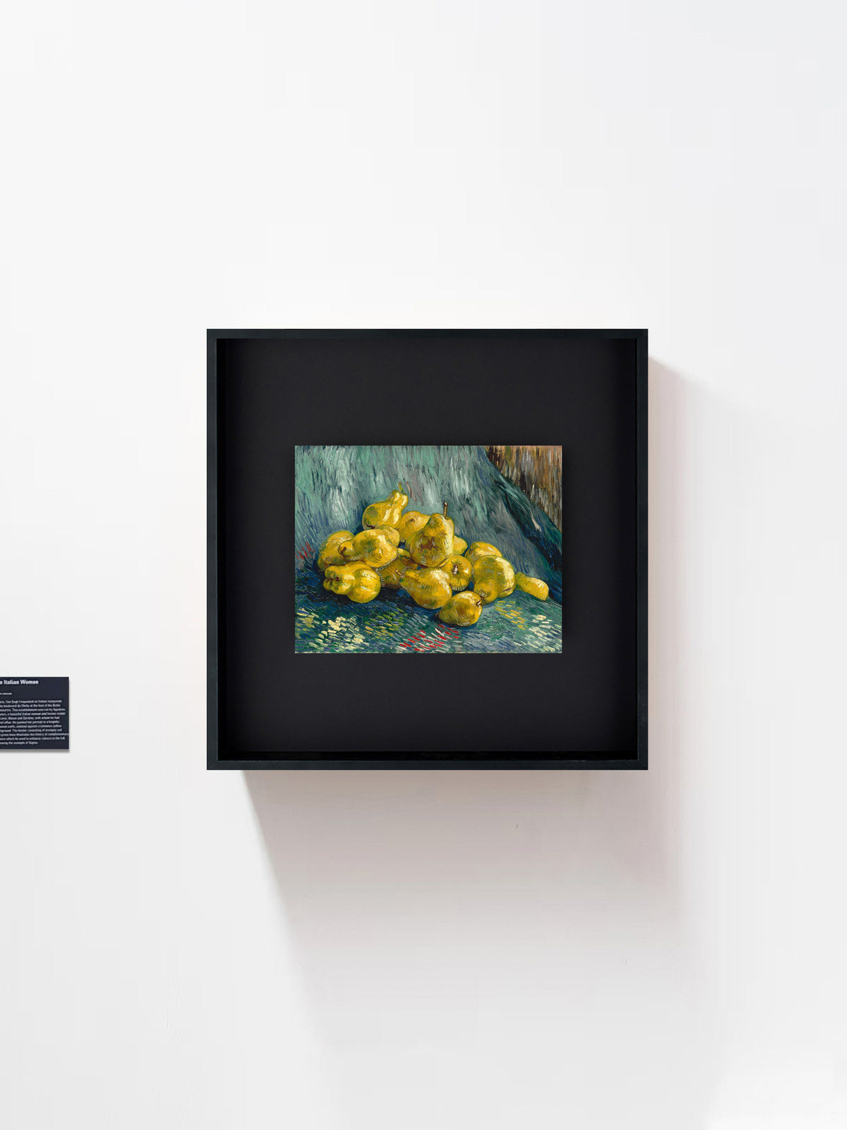Tribute to Van Gogh: The Complete Fine Art Reproduction Bundle | Premium Aesthetic Posters & Canvas Set
