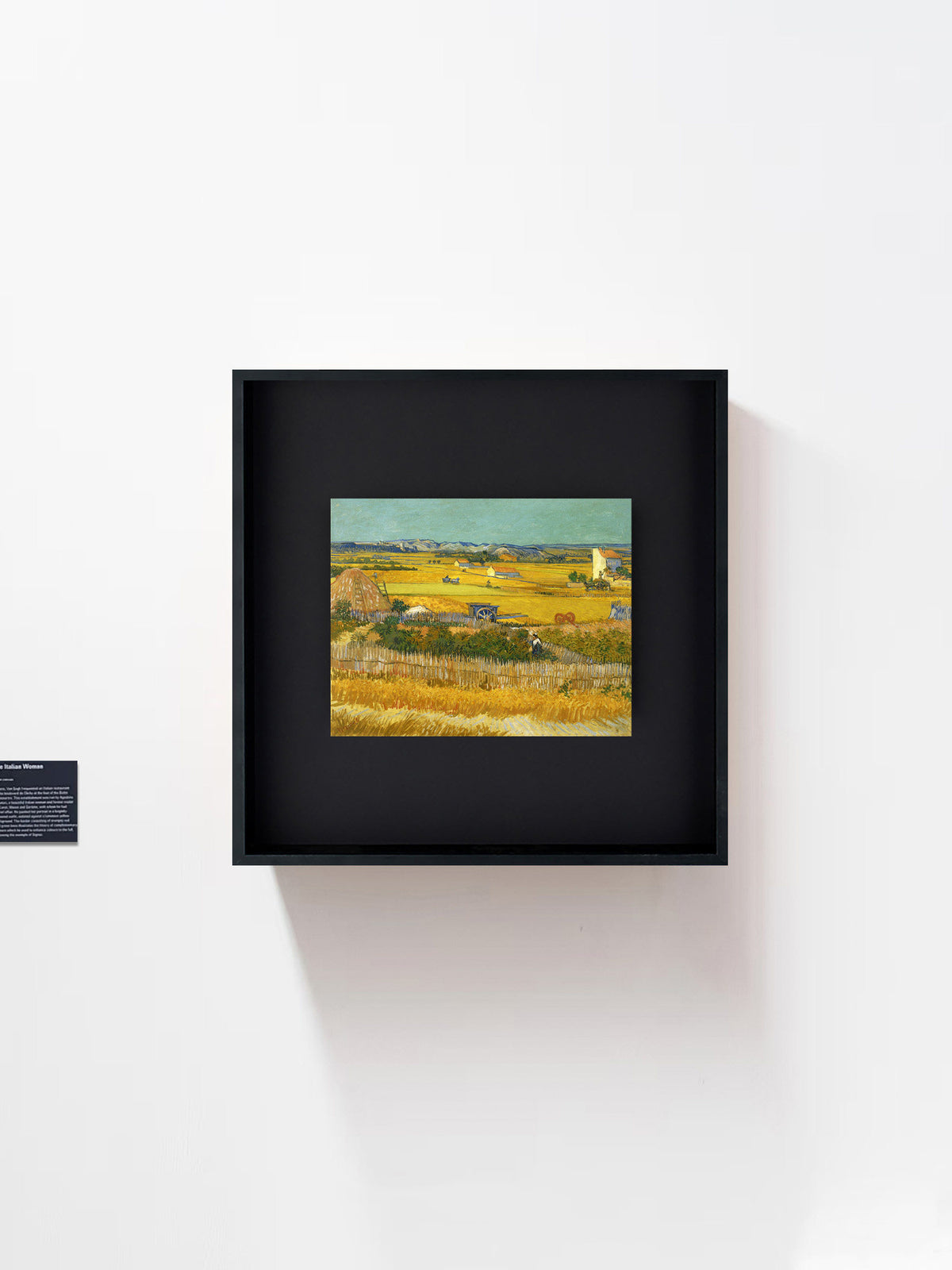 Tribute to Van Gogh: The Complete Fine Art Reproduction Bundle | Premium Aesthetic Posters & Canvas Set