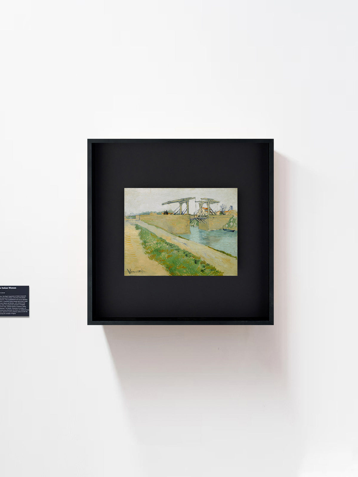 Tribute to Van Gogh: The Complete Fine Art Reproduction Bundle | Premium Aesthetic Posters & Canvas Set