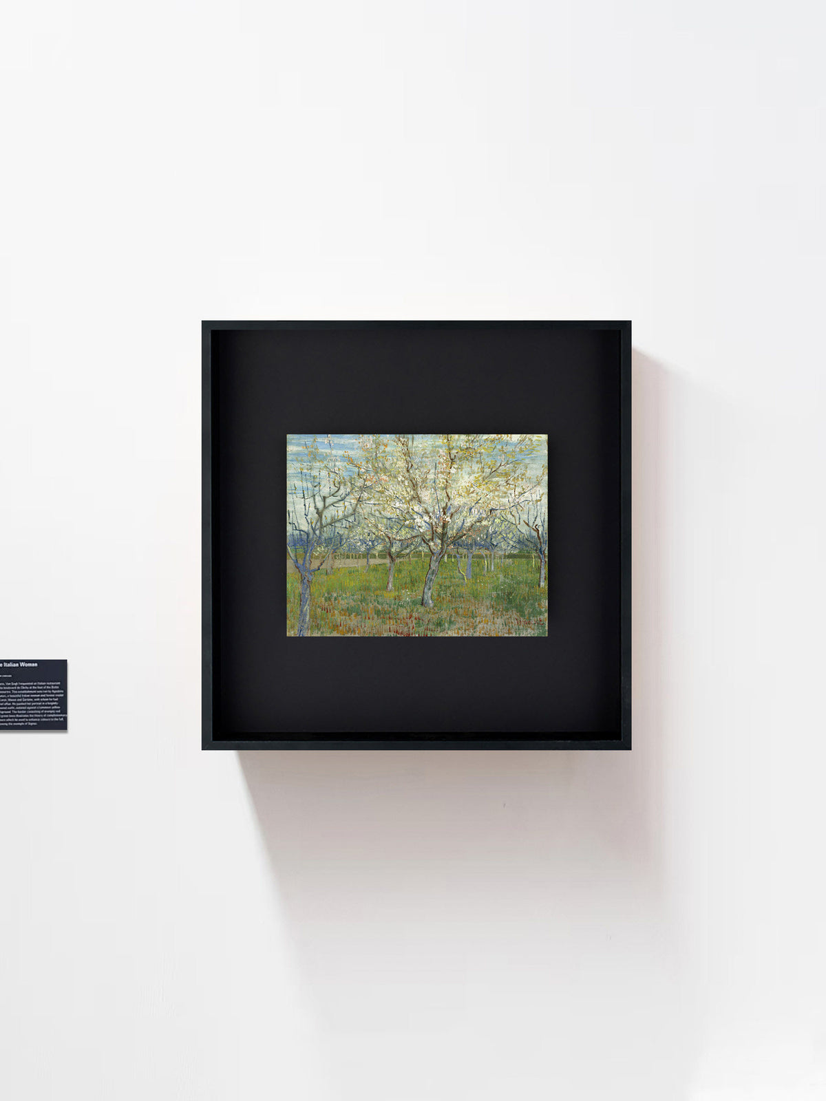 Tribute to Van Gogh: The Complete Fine Art Reproduction Bundle | Premium Aesthetic Posters & Canvas Set