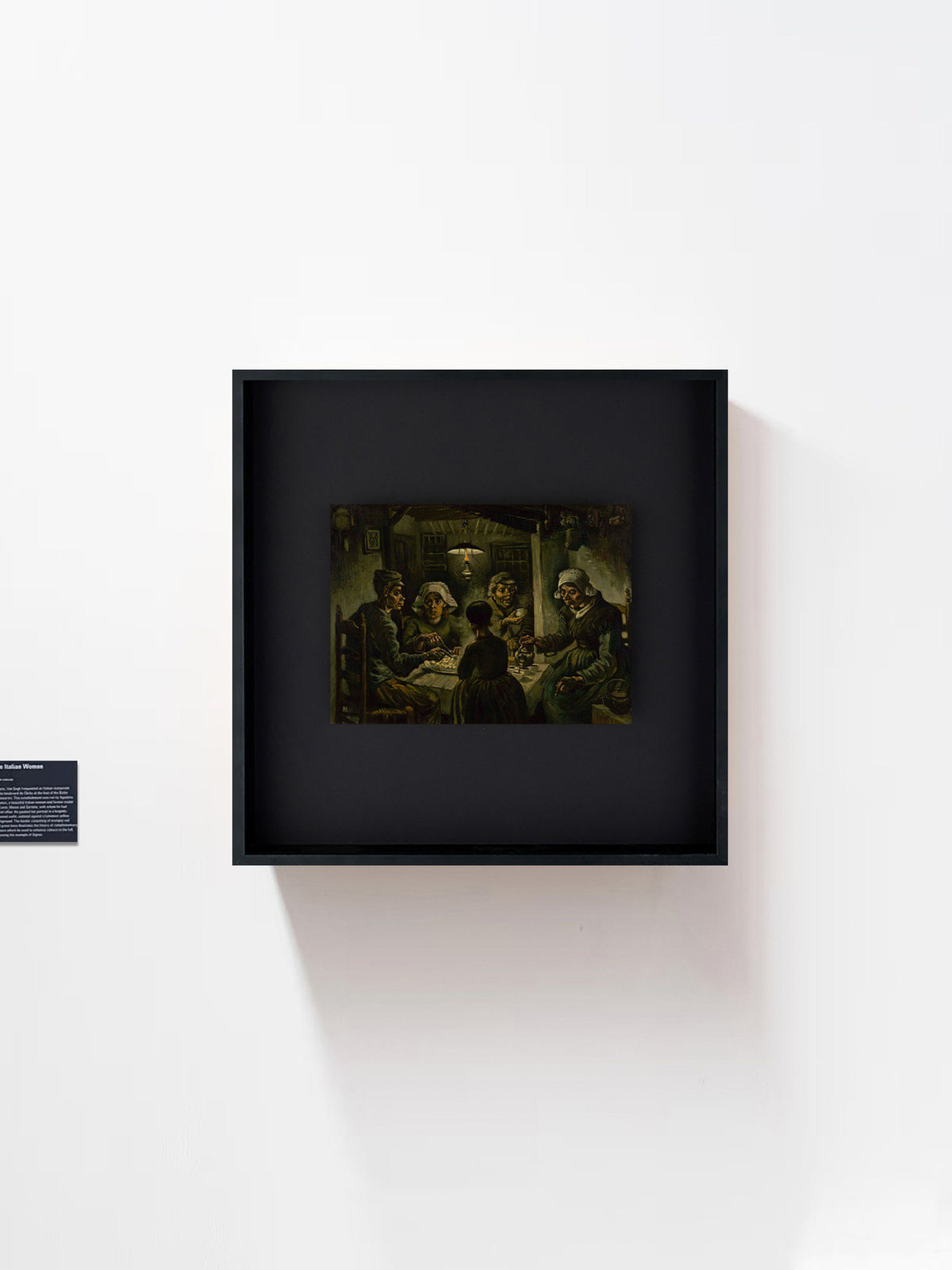 Tribute to Van Gogh: The Complete Fine Art Reproduction Bundle | Premium Aesthetic Posters & Canvas Set