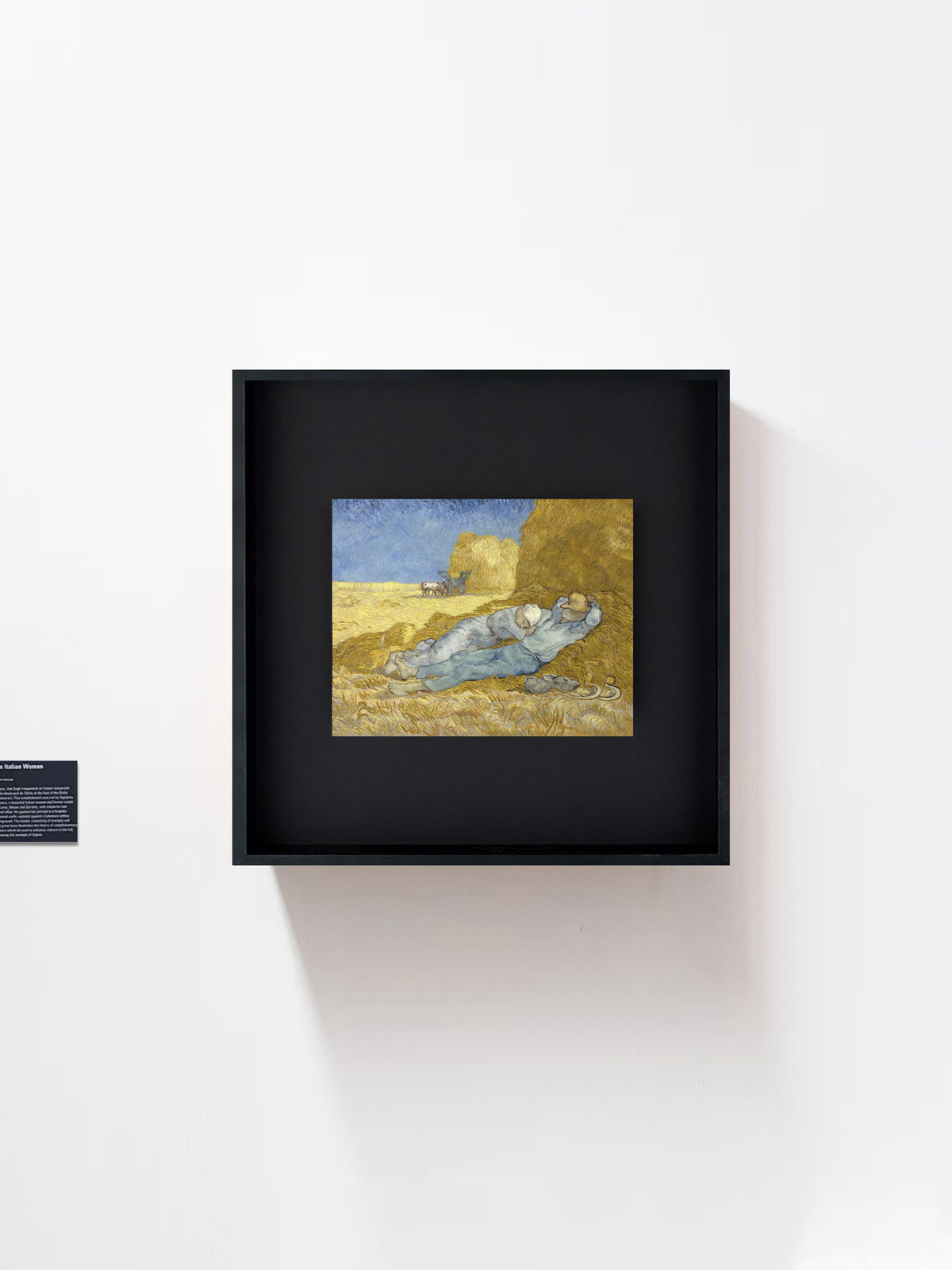 Tribute to Van Gogh: The Complete Fine Art Reproduction Bundle | Premium Aesthetic Posters & Canvas Set