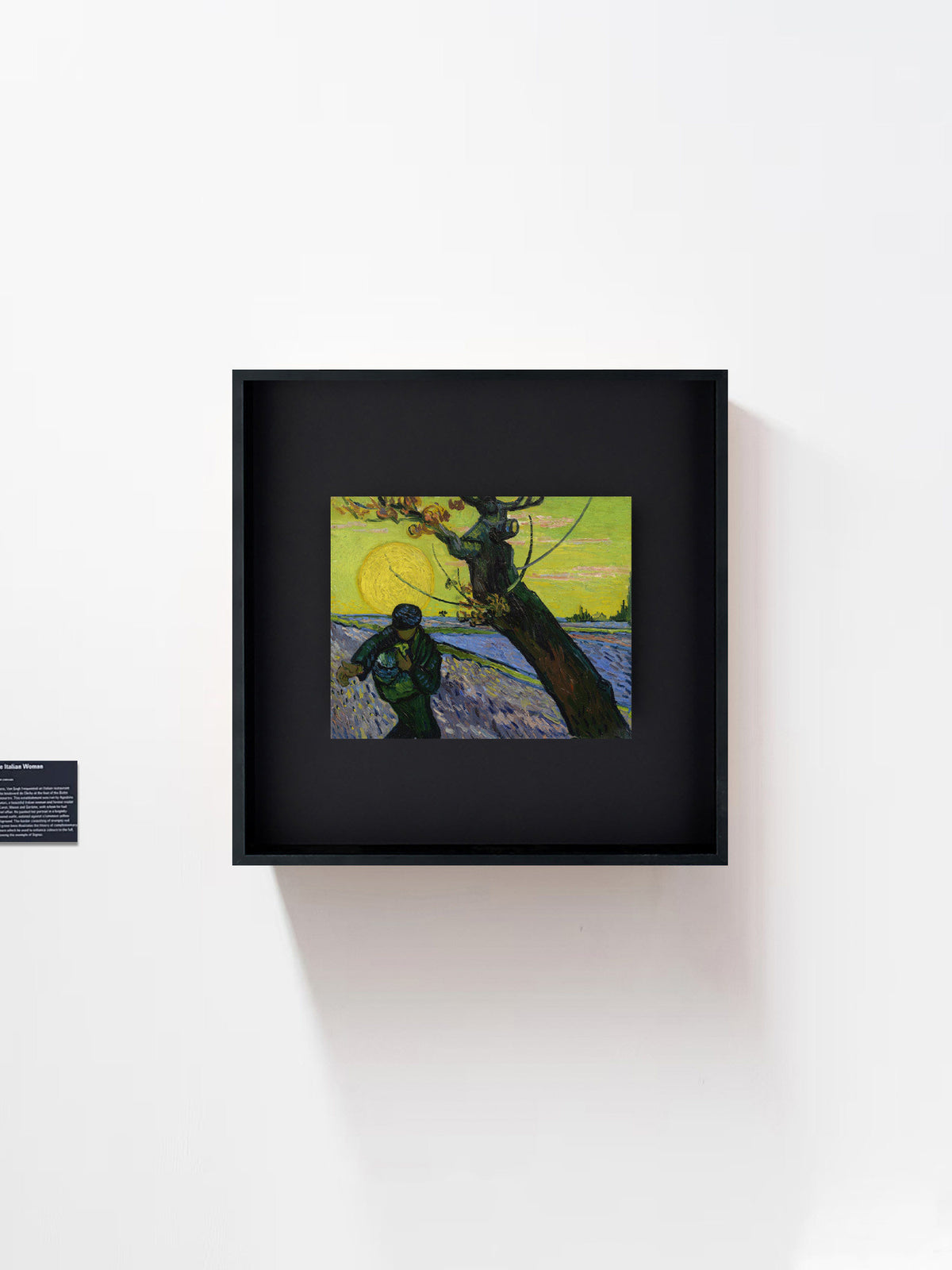 Tribute to Van Gogh: The Complete Fine Art Reproduction Bundle | Premium Aesthetic Posters & Canvas Set