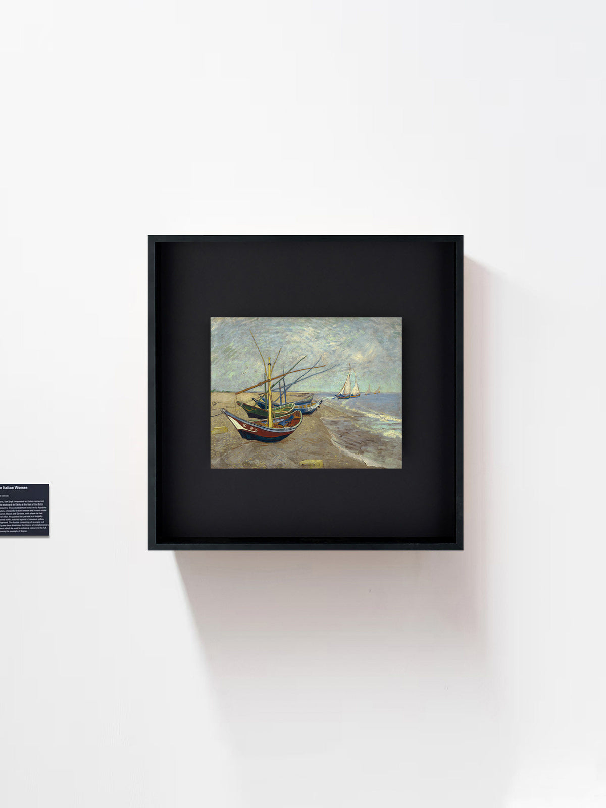 Tribute to Van Gogh: The Complete Fine Art Reproduction Bundle | Premium Aesthetic Posters & Canvas Set
