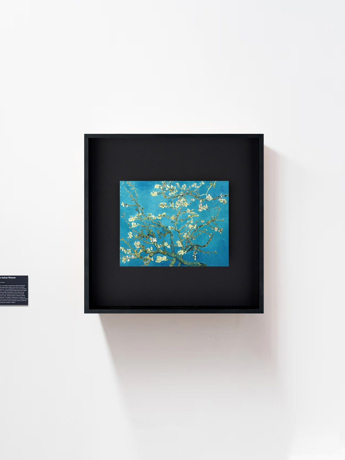 Tribute to Van Gogh: The Complete Fine Art Reproduction Bundle | Premium Aesthetic Posters & Canvas Set