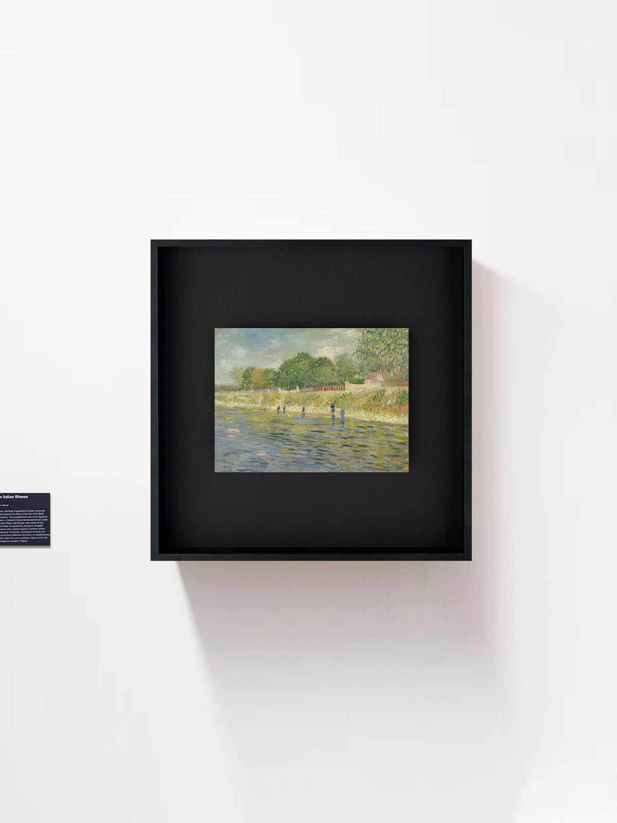 Tribute to Van Gogh: The Complete Fine Art Reproduction Bundle | Premium Aesthetic Posters & Canvas Set