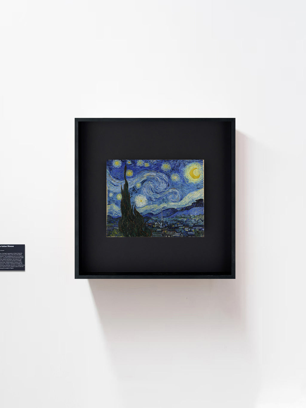 Tribute to Van Gogh: The Complete Fine Art Reproduction Bundle | Premium Aesthetic Posters & Canvas Set