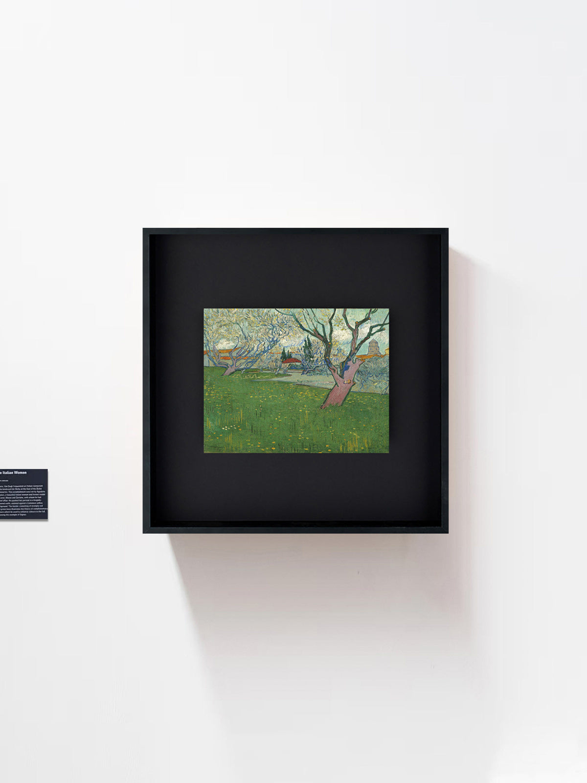 Tribute to Van Gogh: The Complete Fine Art Reproduction Bundle | Premium Aesthetic Posters & Canvas Set