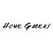 我的商店 - Home